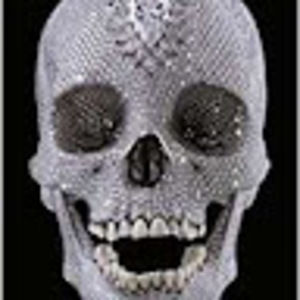 Meet your Posher, Michael a.